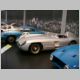 158 Collection Schlumpf.jpg